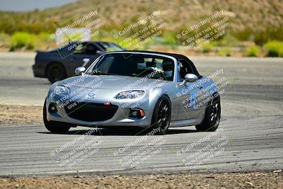 media/May-11-2024-Speed Ventures (Sat) [[6540dbf9cc]]/Black Group/Session 3-Turn 14/